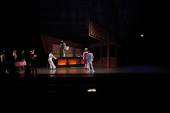 20151022_MCB_Fancy_Free_Warmup_Stage_Arsht_75A5241