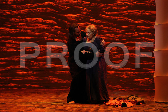 20140501_THAIS_ARSHT_9C7C0023