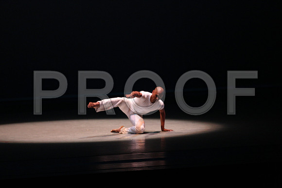 20170223_Alvin_Ailey_Revelations_PR_Wide_9C7C0041