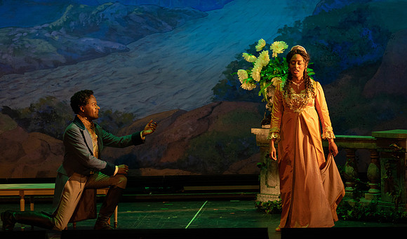 20220512_Agrippina_Handel’s_FGO_DSC7727