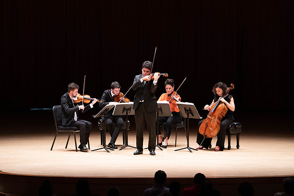 20200224_Micheal_Barenboim_Classical_DSC08305