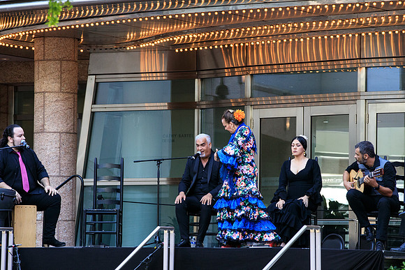 20210501_Siempre_Flamenco 173A4121