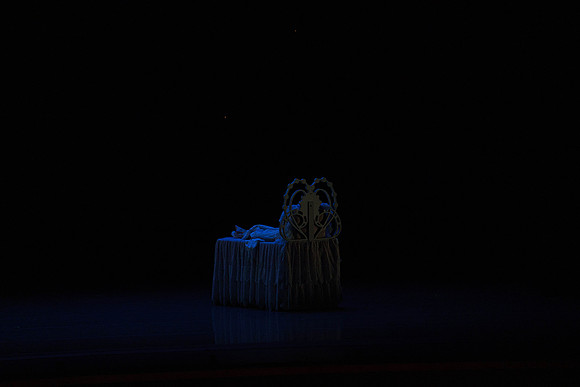 20211224_Nutcrackers_Arsht_DSC0063
