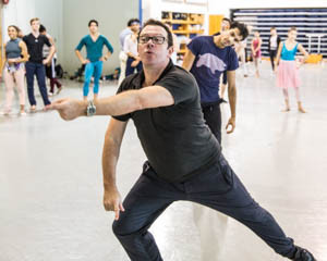 20170203_The_Fairy's_Kiss_Ratmansky_Studio_Rehersal_9C7C0915