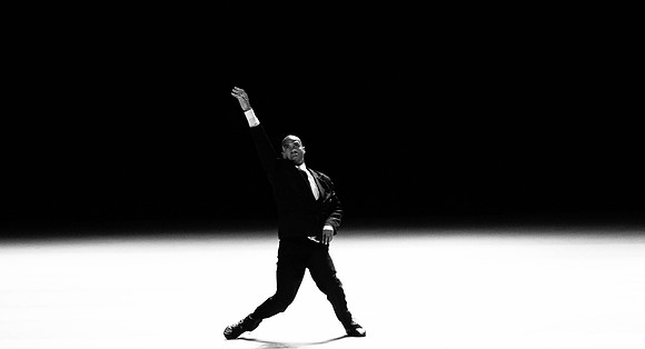 20141025_Batsheva_Arsht_AL1B3879