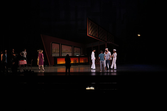 20151022_MCB_Fancy_Free_Warmup_Stage_Arsht_75A5247