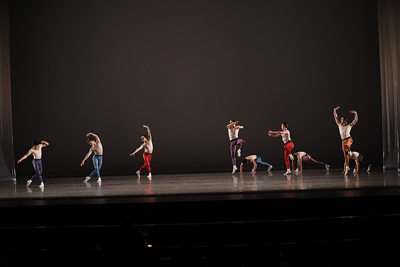 170112_Glass_pieces_Akhnaten_PR_MCB_73A7726