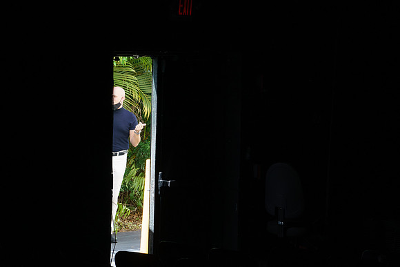 20210321_Trouble_in_Tahiti_DSC09260