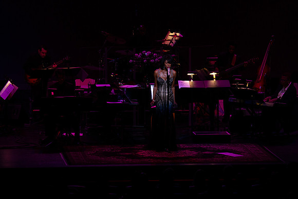 20130122_NATALIE_COLE_AL1B0109