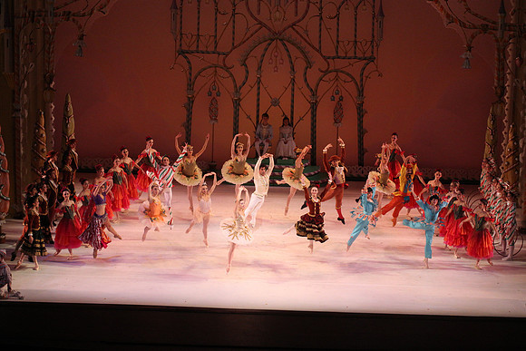 20141229_Nutcracker_WPB_Finale_CG3P4343