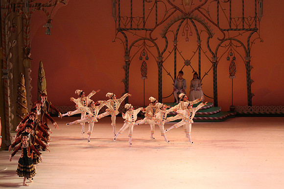 20141229_Nutcracker_WPB_Finale_CG3P3991