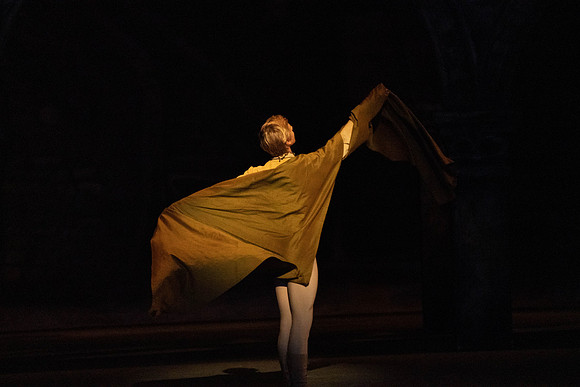 20221023_Romeo_And_Juliet_3Cast__DSC4067