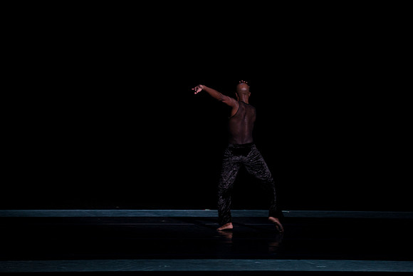 20170223_Alvin_Ailey_Deep_PR_Closeup_G3P0083