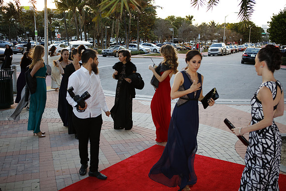 20160123_MCB_Gala_30th__S5A3372