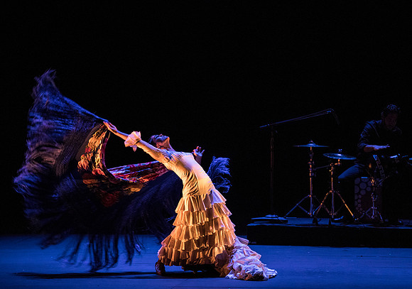 20170302_Stars_of_Flamenco_73A0877
