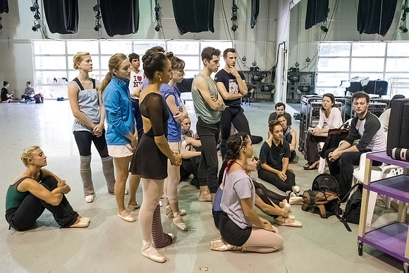 20120814_Euphotic_Studio_Rehearsal_AL1B9546