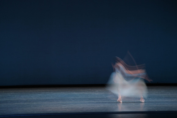 20170113_Seranade_Motion_Blur_PR_9C7C0150