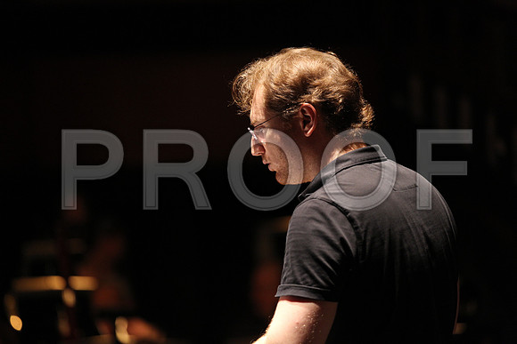 20140501_THAIS_ARSHT_9C7C1013