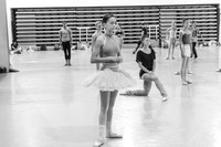 20170309_Who_Cares_Studio_Rehearsal_73A0289