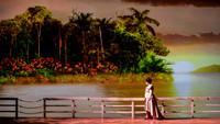 Florencia en el Amazonas Florida Grand Opera by Marcela Fuentes-Berain