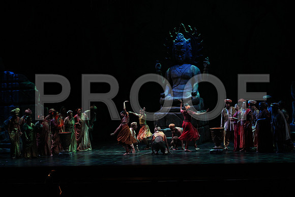 20150303_Pearl_Fisher_Act3_CG3P8890