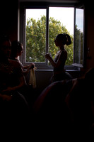 IMG_9189-2