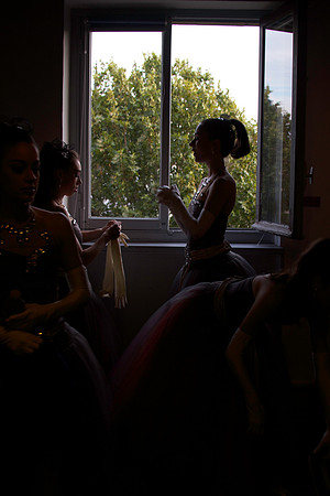 IMG_9189-2
