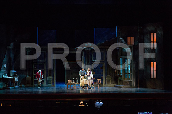 20150507_The_Cousul_Opera_9C7C5034