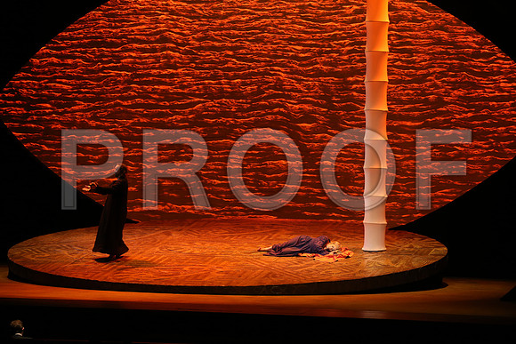 20140503_THAIS_ARSHT_CG3P0143