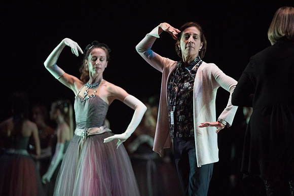 20180405_La_Valse_No_Makeup_20180405_La_Valse_Balanchine_Ravel_173A0687