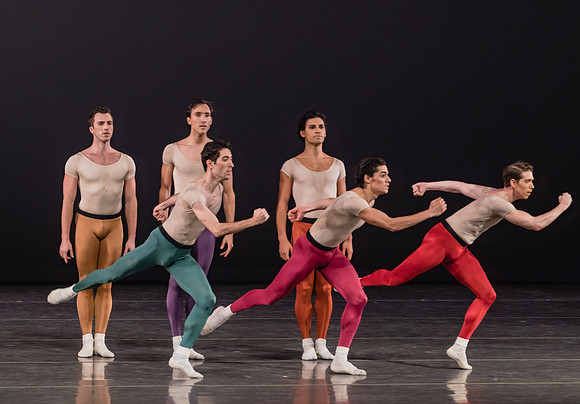 20170113_Glass_Pieces_Akhnaten_PR_MCB_Arsht_73A0894