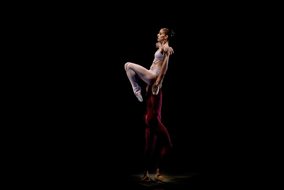 7005_DG_Broward_Art_Center_Ballet_MCB_FL_AL1B4848.2
