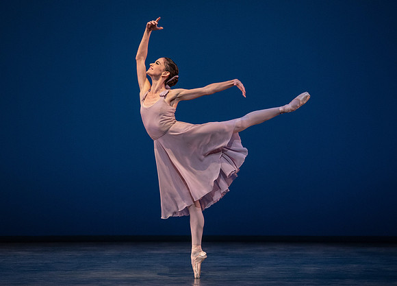 20190110_Dance_at_a_Gathering_MG_7554