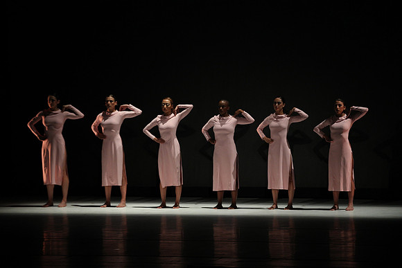 20140606_BH_Rosie_Herrera_Show_Girl_CG3P0066