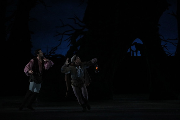 20161023_MCB_Giselle_Act2_3Cast_Jennifer_Laurent_Arsht__73A4921