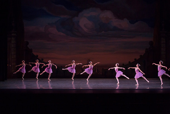 20150326_Raymonda_Variations_MCB_Kravitz_9C7C2287