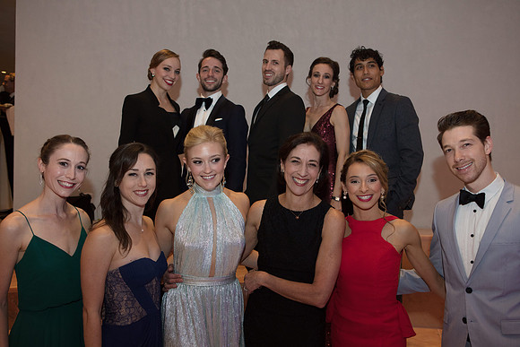 20170128_MCB_Gala_S5D6817