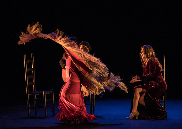 20170302_Stars_of_Flamenco_73A1921