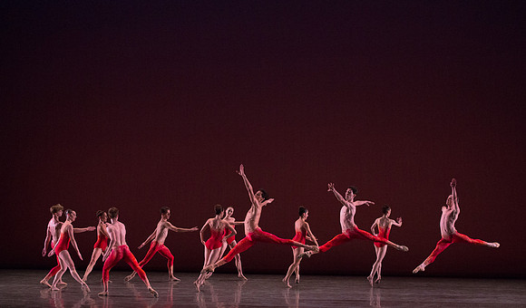 9C7C0311