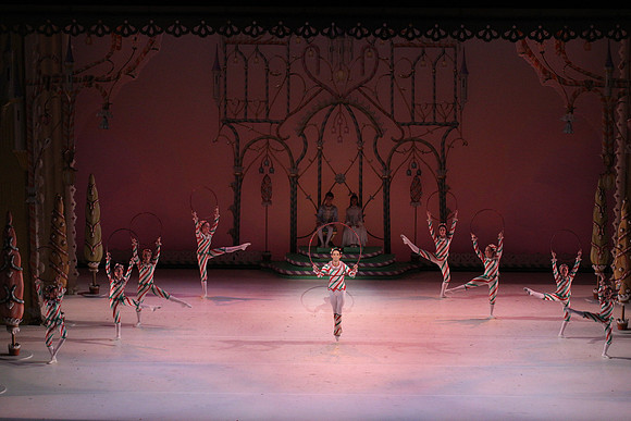 20141229_Nutcracker_WPB_Hoops_CG3P1493
