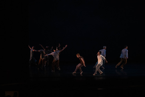 20200112_Symphonic_Dances_2cast_173A3453