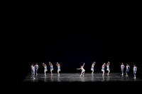 7005_DG_Broward_Art_Center_Ballet_MCB_FL_IMG_4609 copy