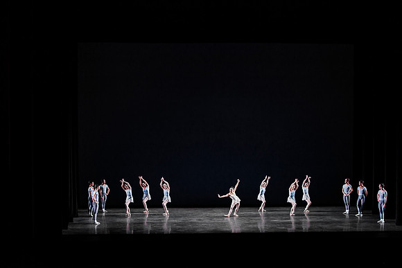 7005_DG_Broward_Art_Center_Ballet_MCB_FL_IMG_4609 copy