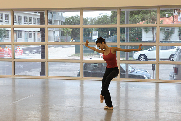 6027_DG_08122011_Rehersal_4_Miami_City_Ballet_Miami_FL_IMG_8349