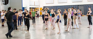 20170203_The_Fairy's_Kiss_Ratmansky_Studio_Rehersal_9C7C1465
