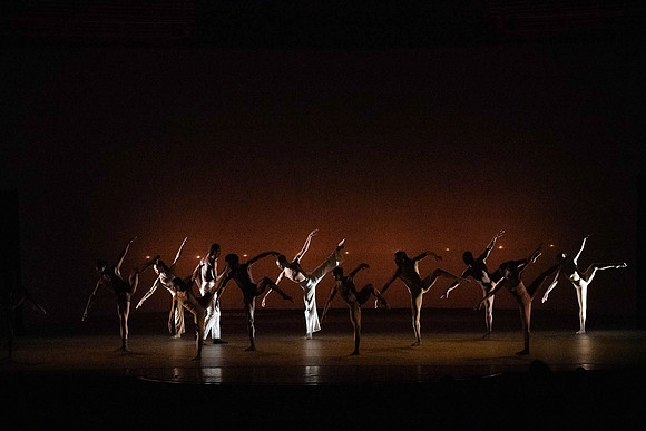 20250228_Liminus_Alvin Ailey II_DSC8487