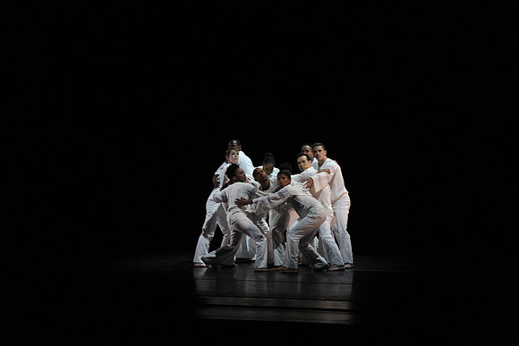 20160218_Alvin_Ailey_Awakening_IMG_0018