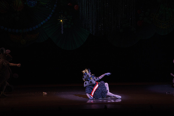 20211224_Nutcrackers_Arsht_DSC0025