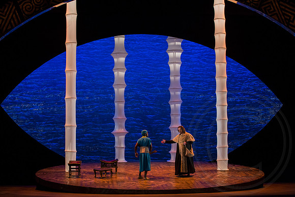 20140501_THAIS_ARSHT_9C7C8007