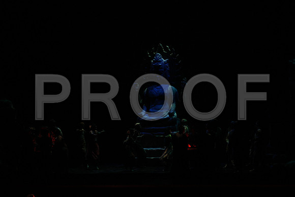 20150303_Pearl_Fisher_Act3_CG3P8813